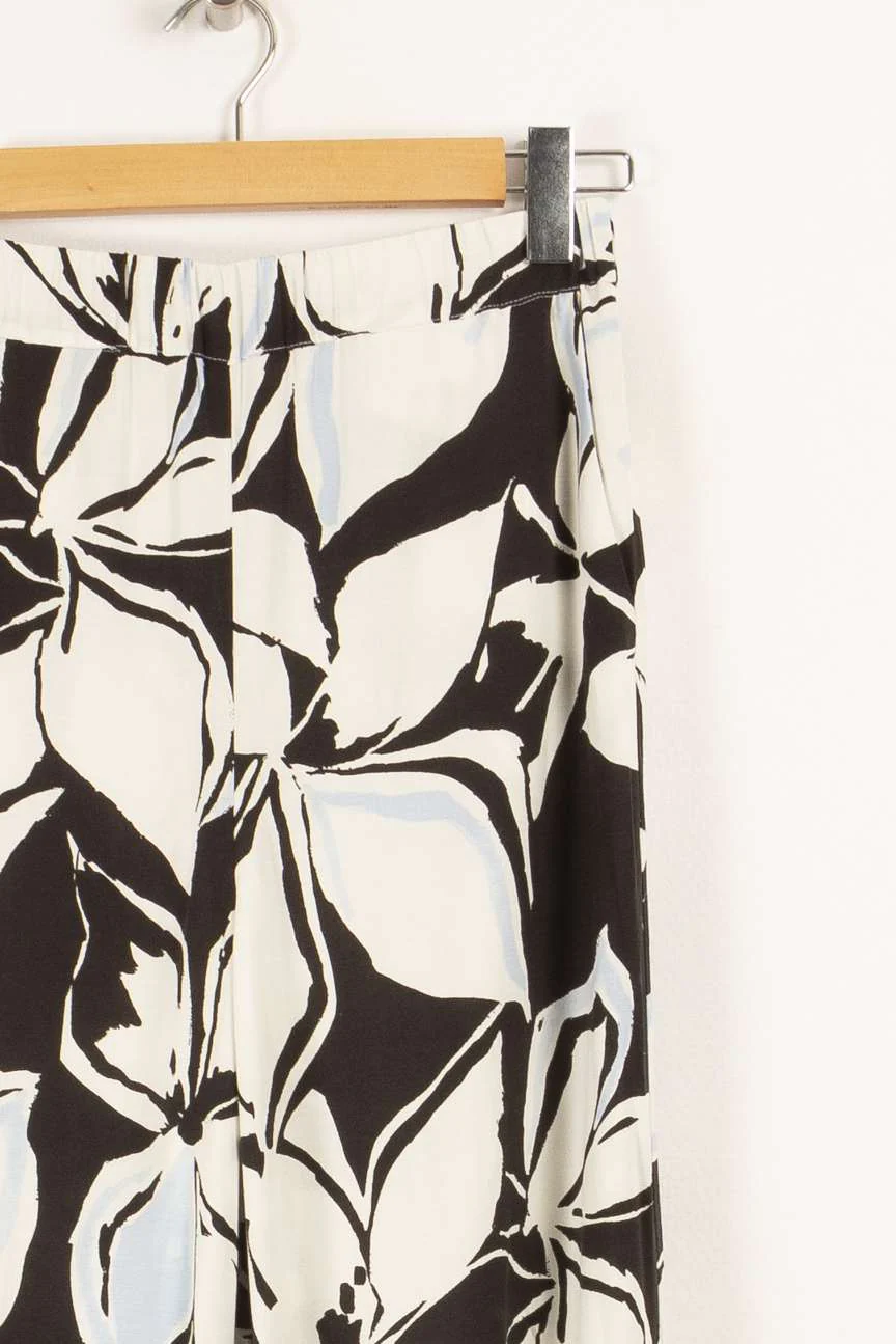Pantalon - Taille S/36 - Image 3