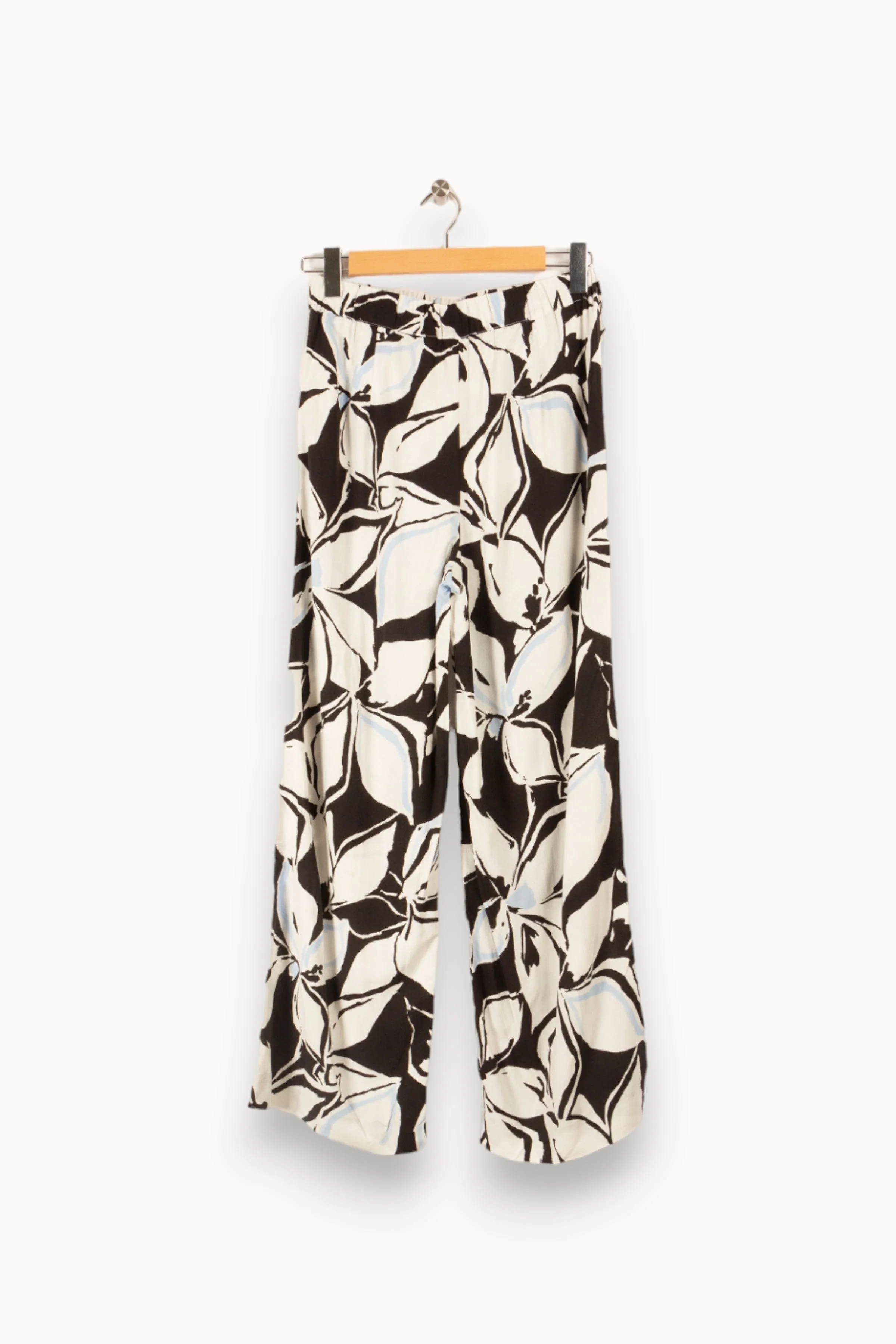 Pantalon - Taille S/36 - Image 4