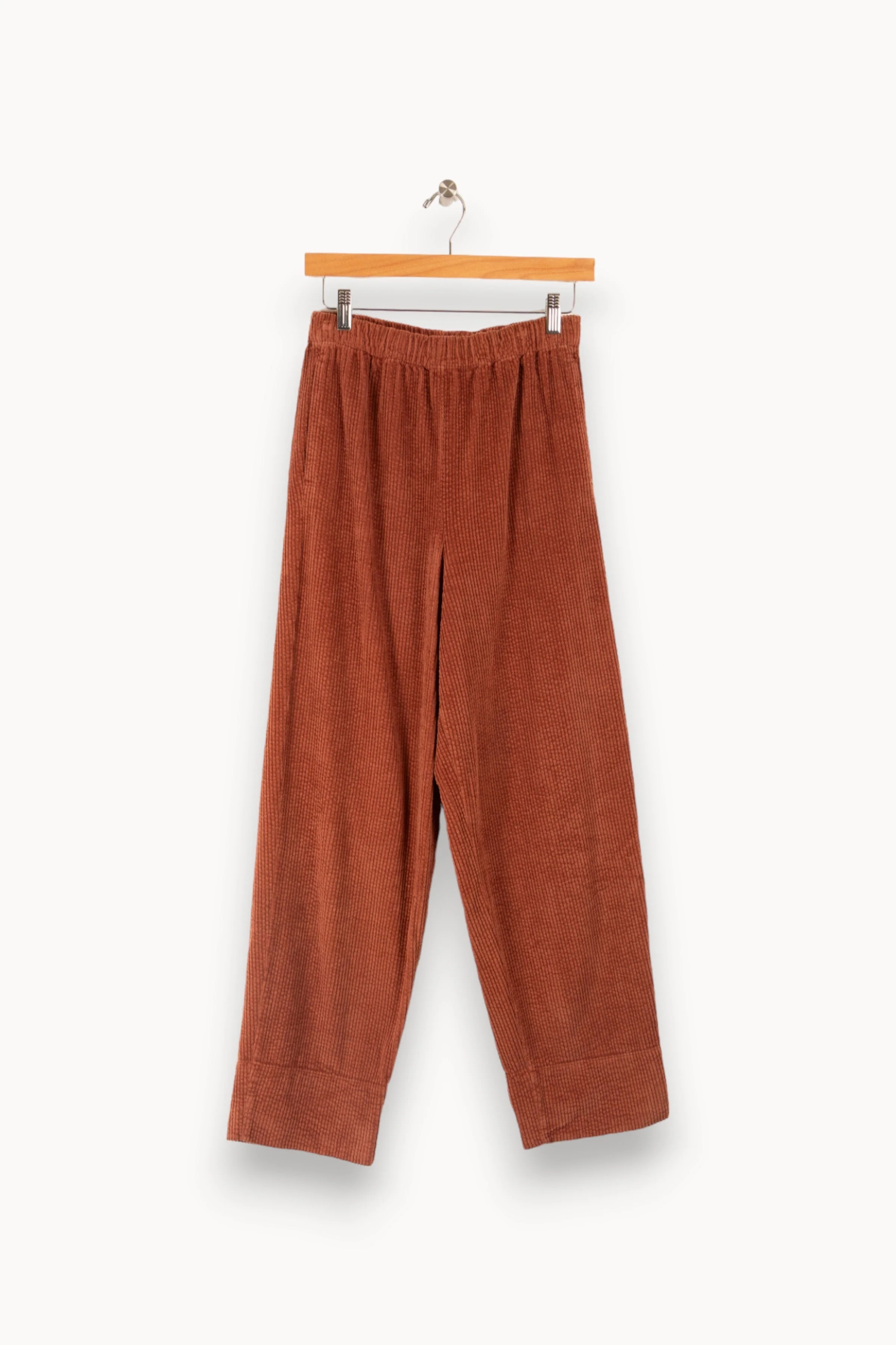 Pantalon - Taille XS/34 - Image 2