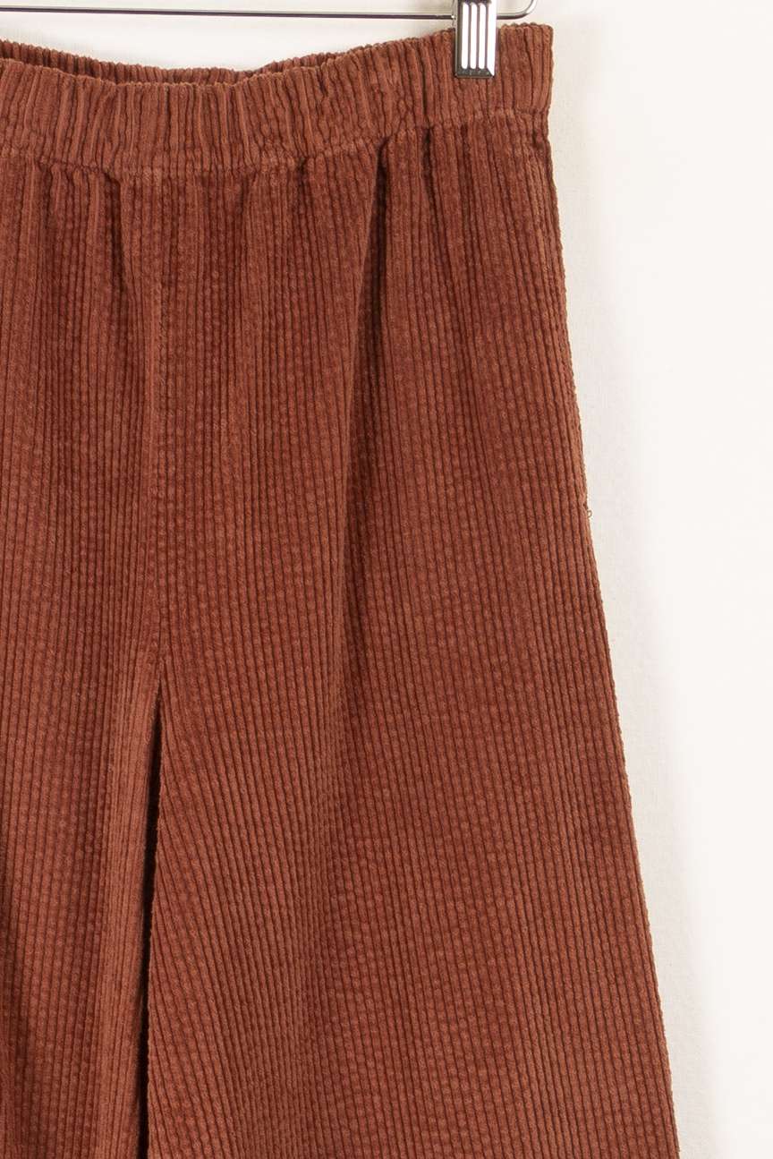 Pantalon - Taille XS/34 - Image 3