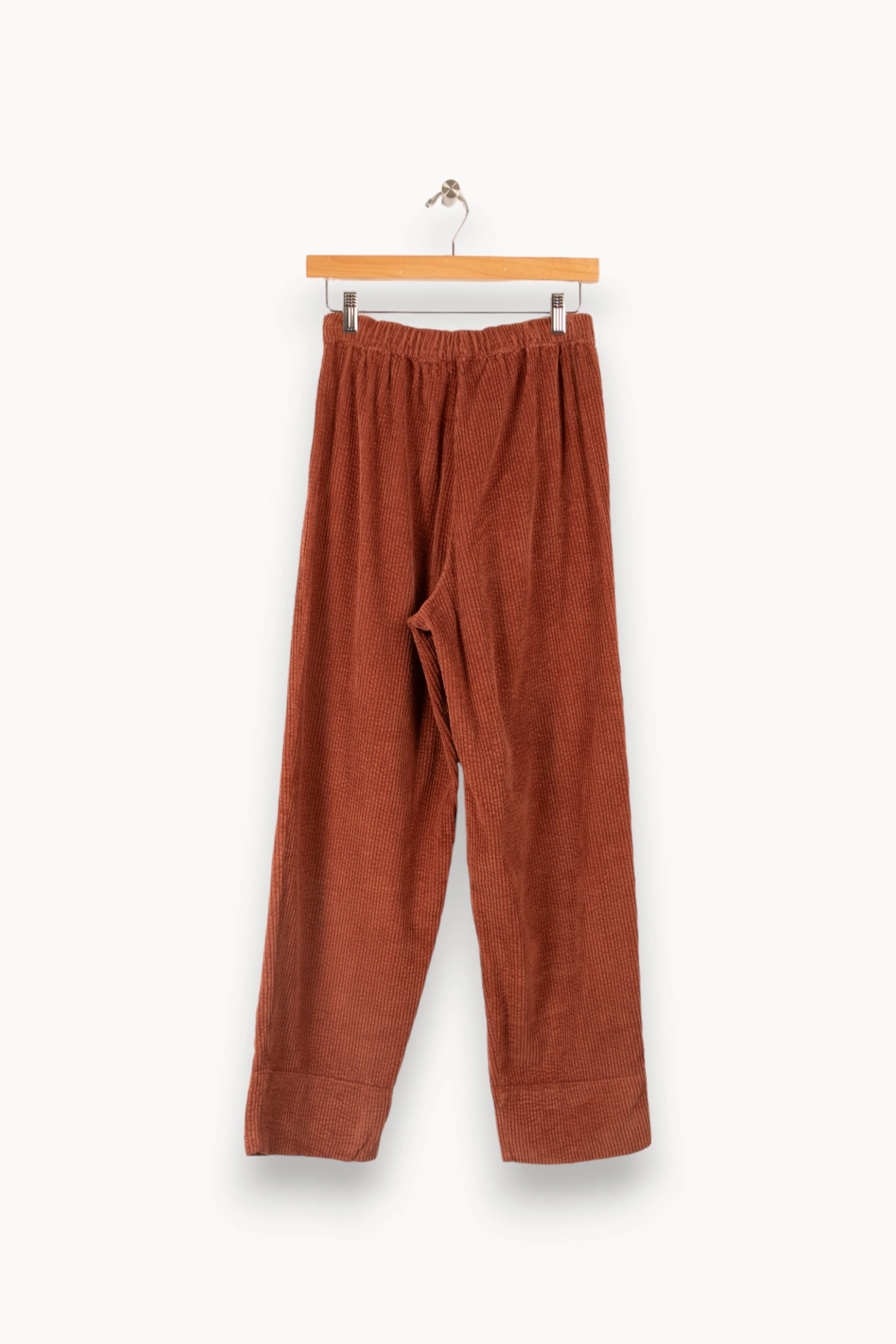 Pantalon - Taille XS/34 - Image 4