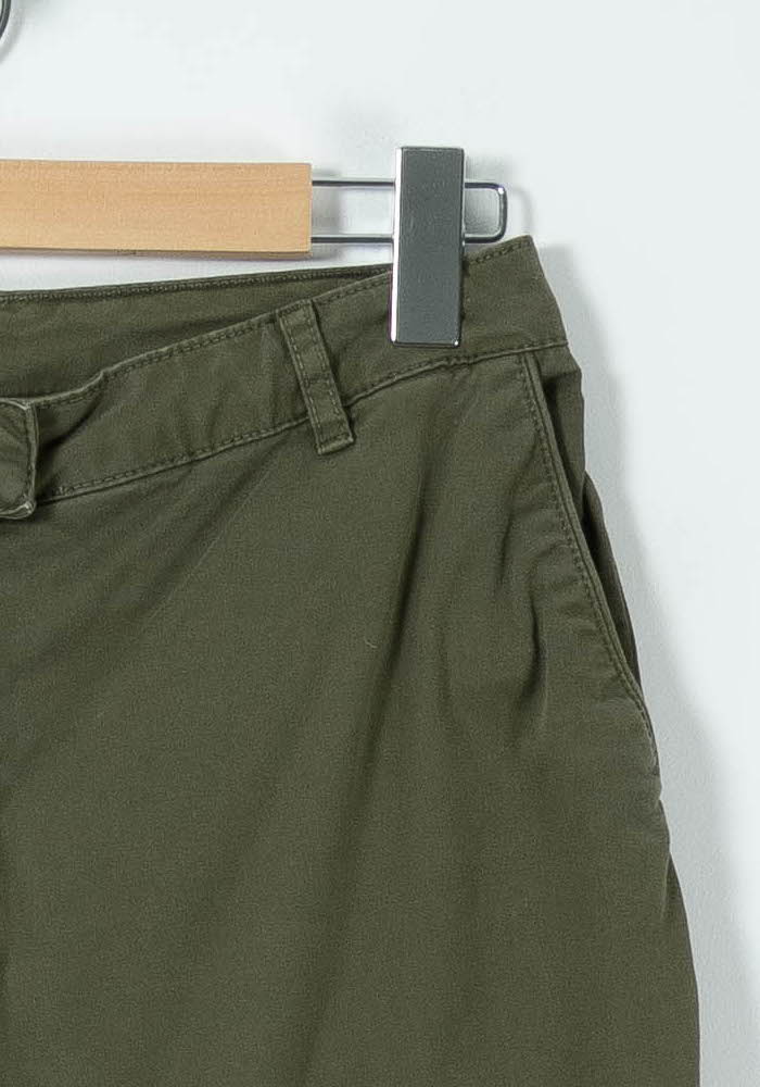 Pantalon Vert - Taille L/40 - Image 3