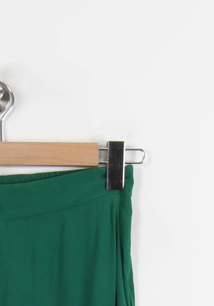 Pantalon Vert - Taille M/38 - Image 3