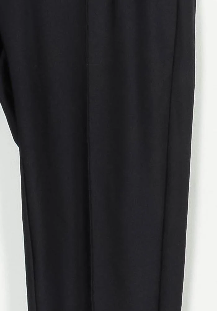 Pantalon Violet - Taille S/36 - Image 3