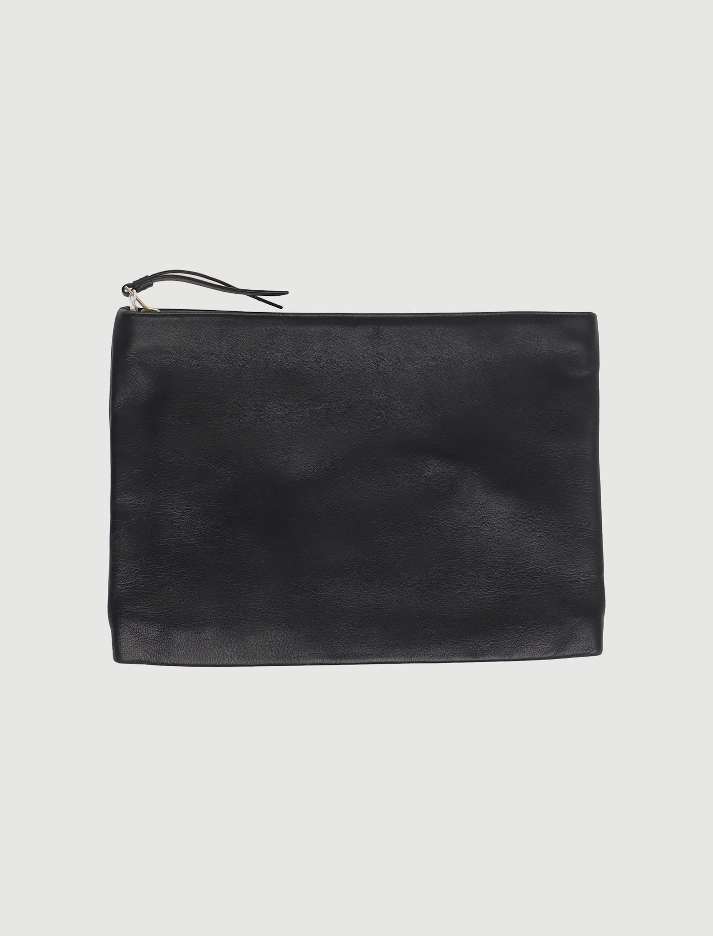 Pochette Noire - Taille T.U.