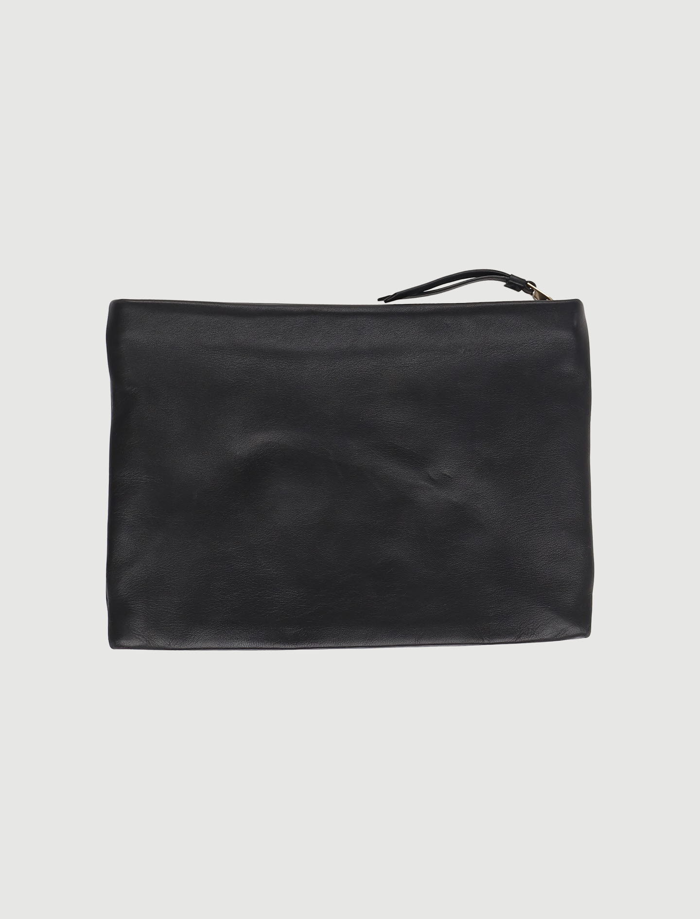 Pochette Noire - Taille T.U. - Image 2