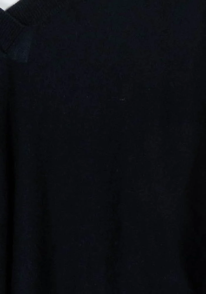 Pull Bleu - Taille L/40 - Image 3