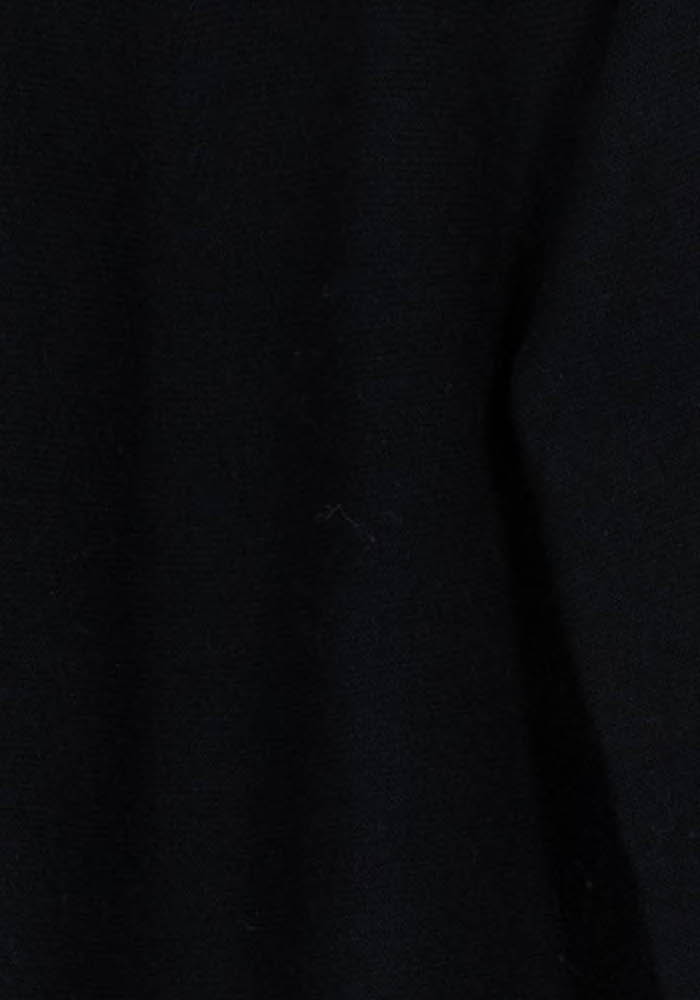 Pull Bleu - Taille M/38 - Image 3