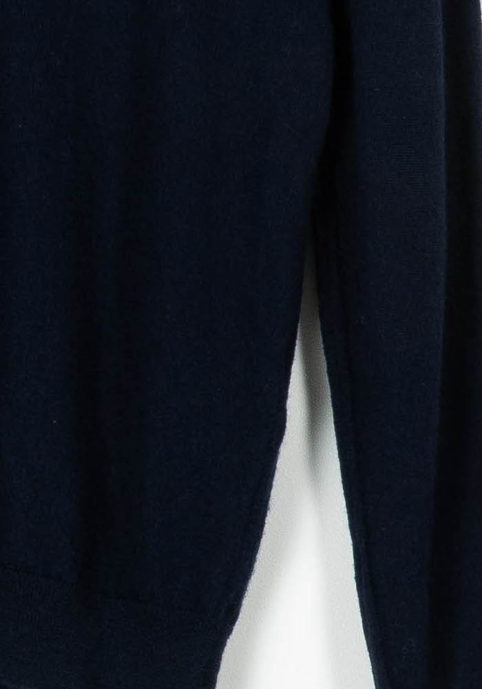 Pull Bleu - Taille S/36 - Image 3
