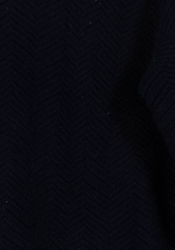 Pull Bleu - Taille S/36 - Image 3