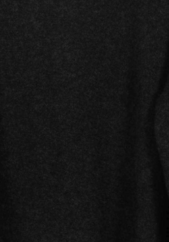 Pull Gris - Taille L/40 - Image 3