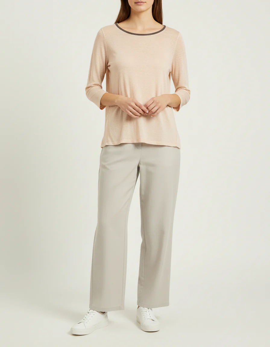 Pull - M / 38