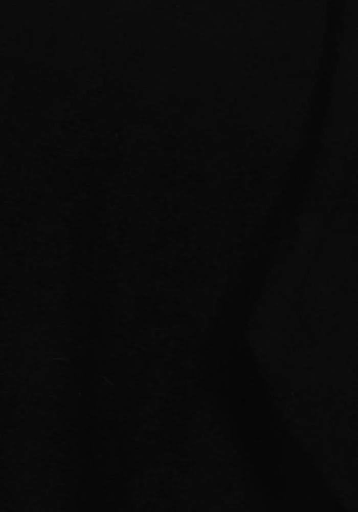 Pull Noir - Taille L/40 - Image 3