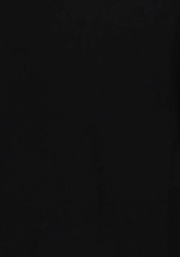 Pull Noir - Taille S/36 - Image 3