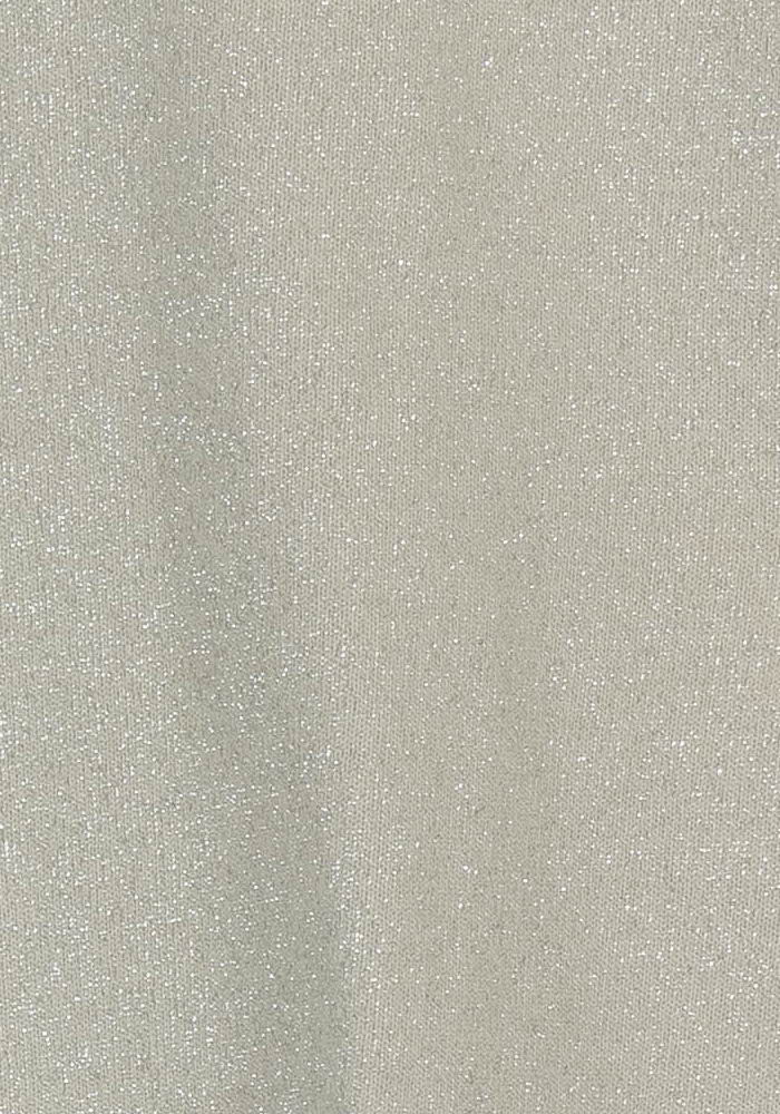 Pull Sans Manches Beige - Taille M/38 - Image 3