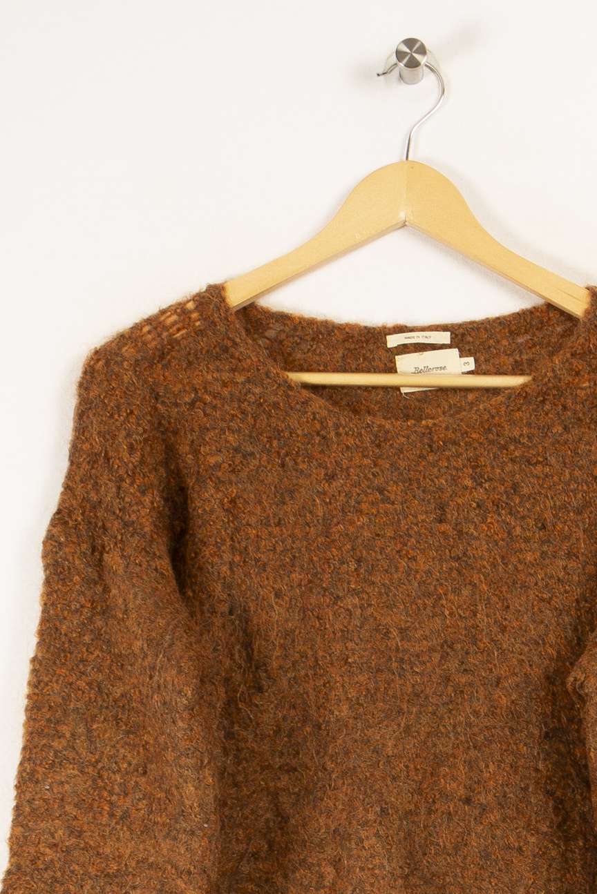 Pull - Taille L/40 - Image 3