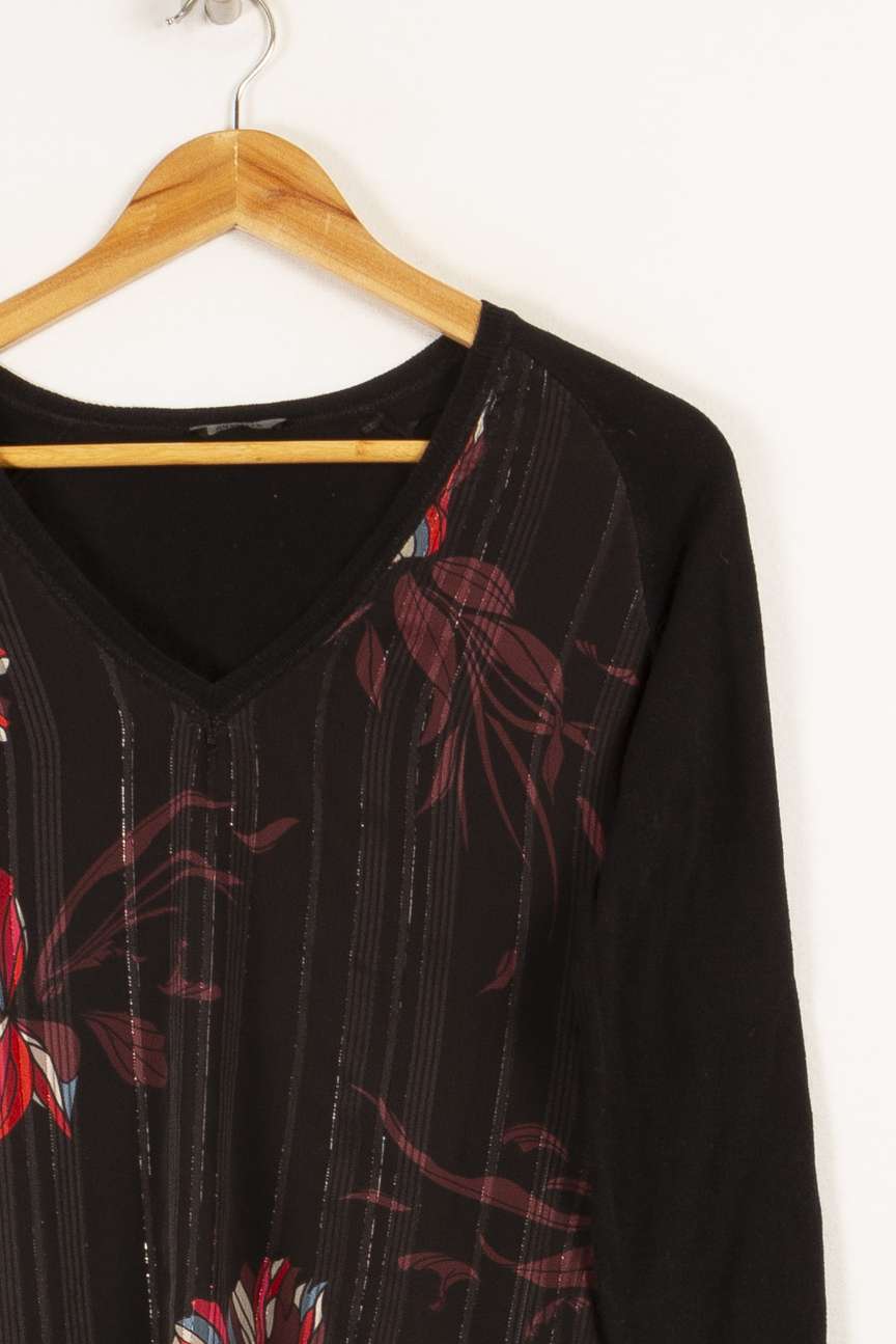 Pull - Taille M/38 - Image 3