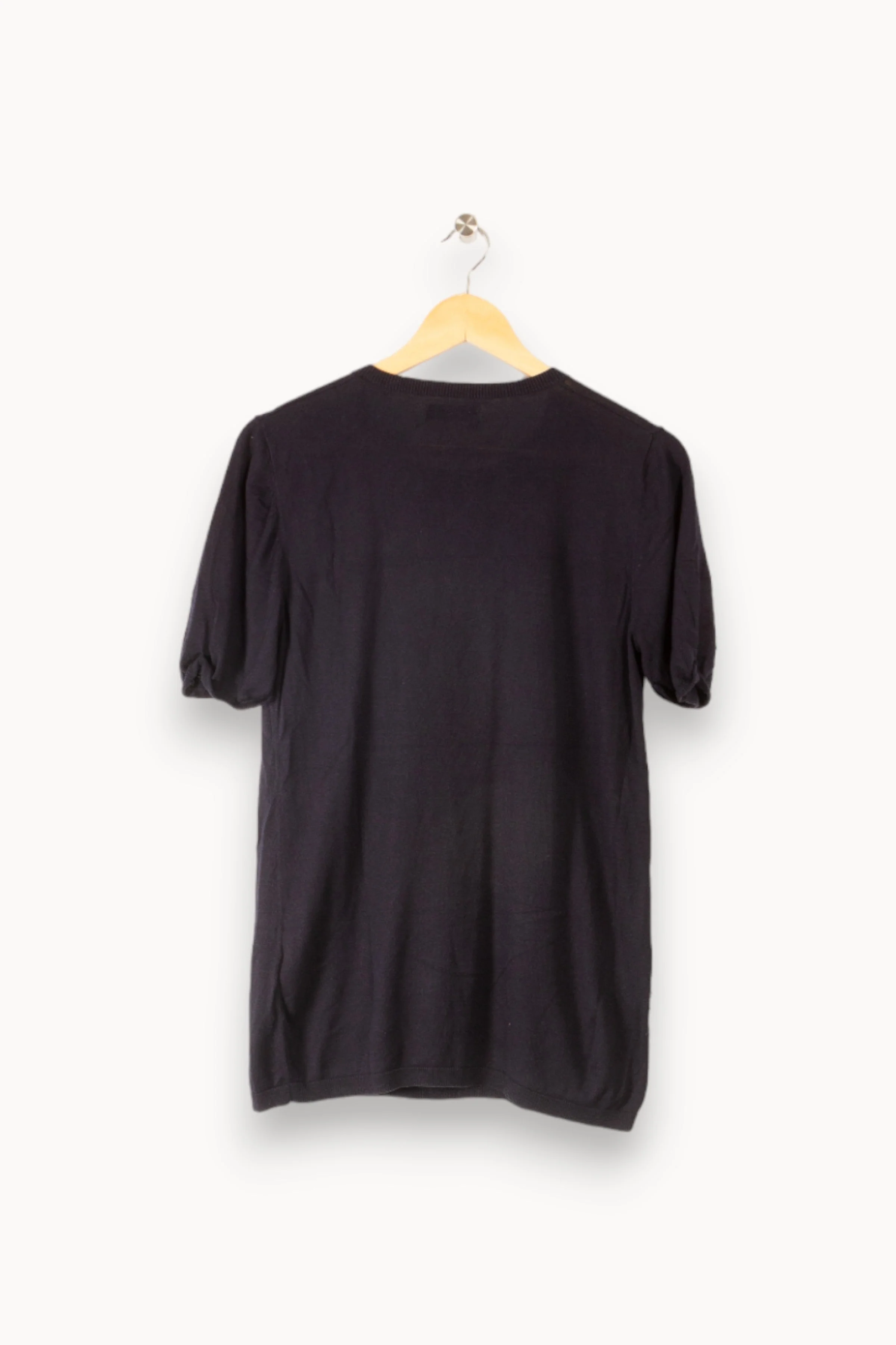 Pull - Taille S/36 - Image 4