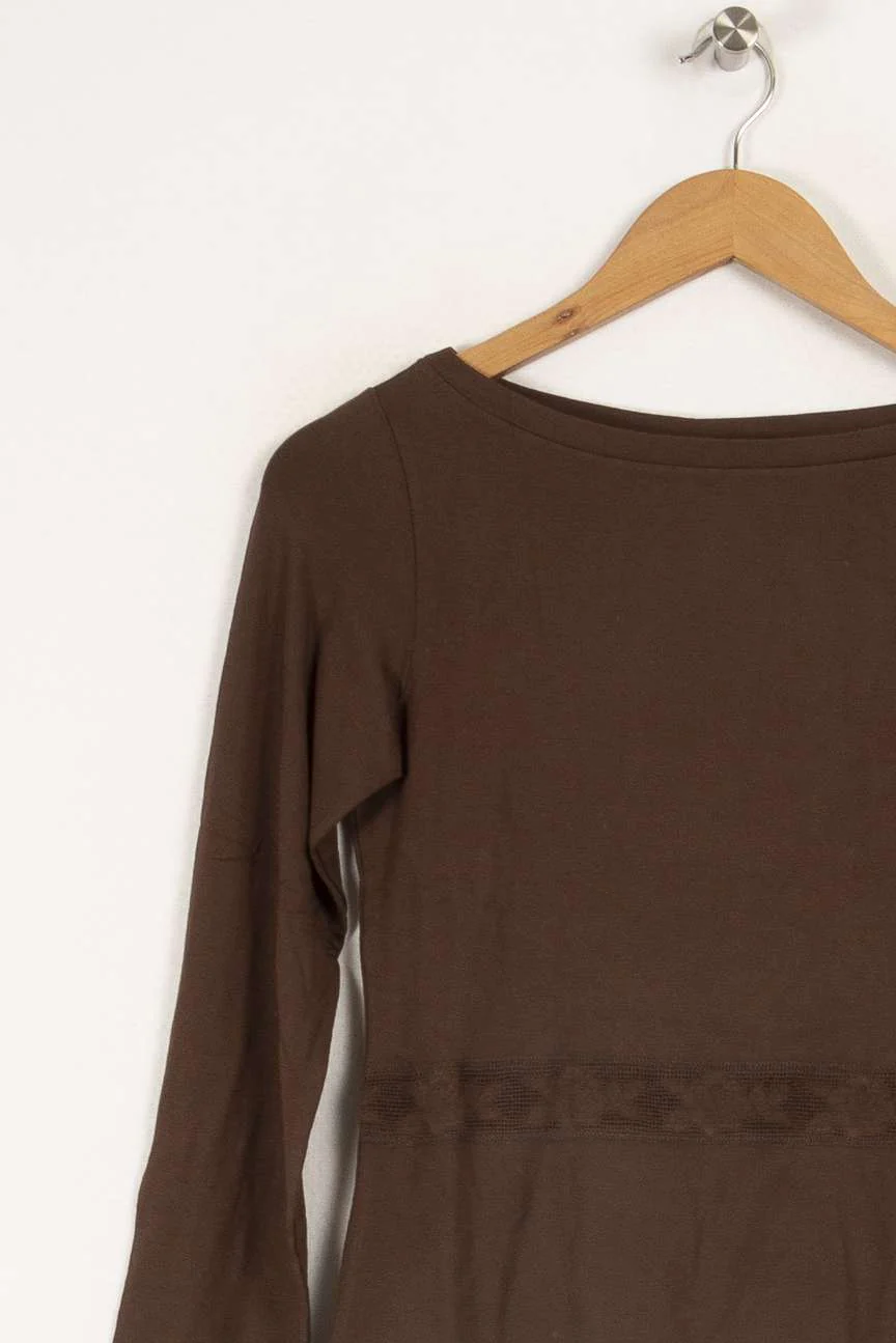 Top - Taille S/36 - Image 3