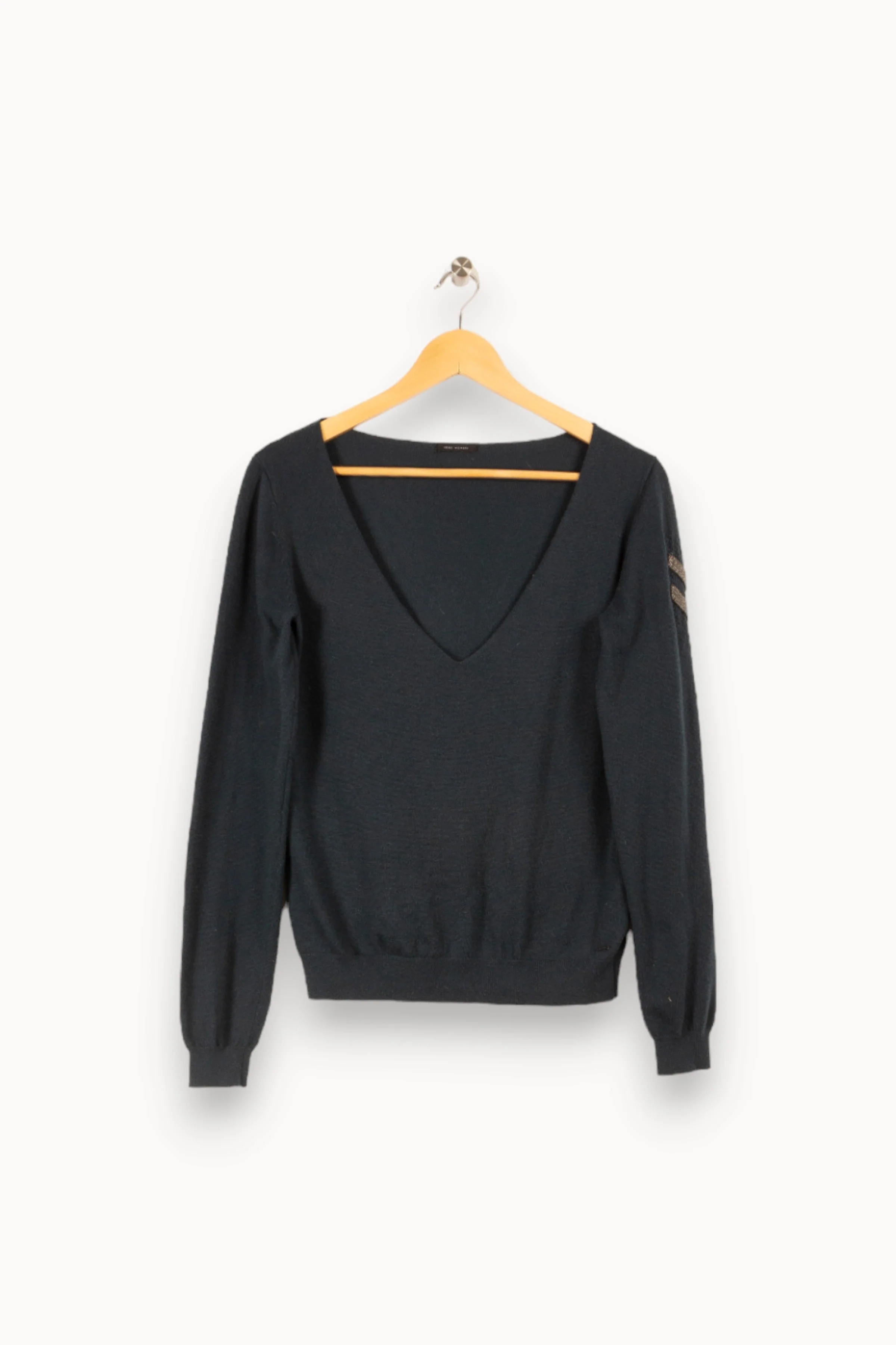 Pull - Taille XS/34 - Image 2