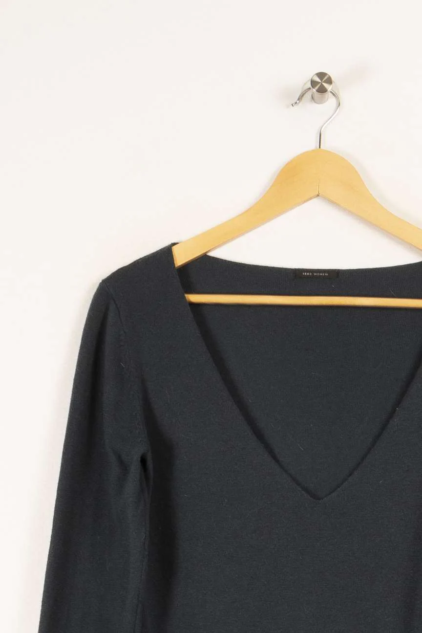 Pull - Taille XS/34 - Image 3