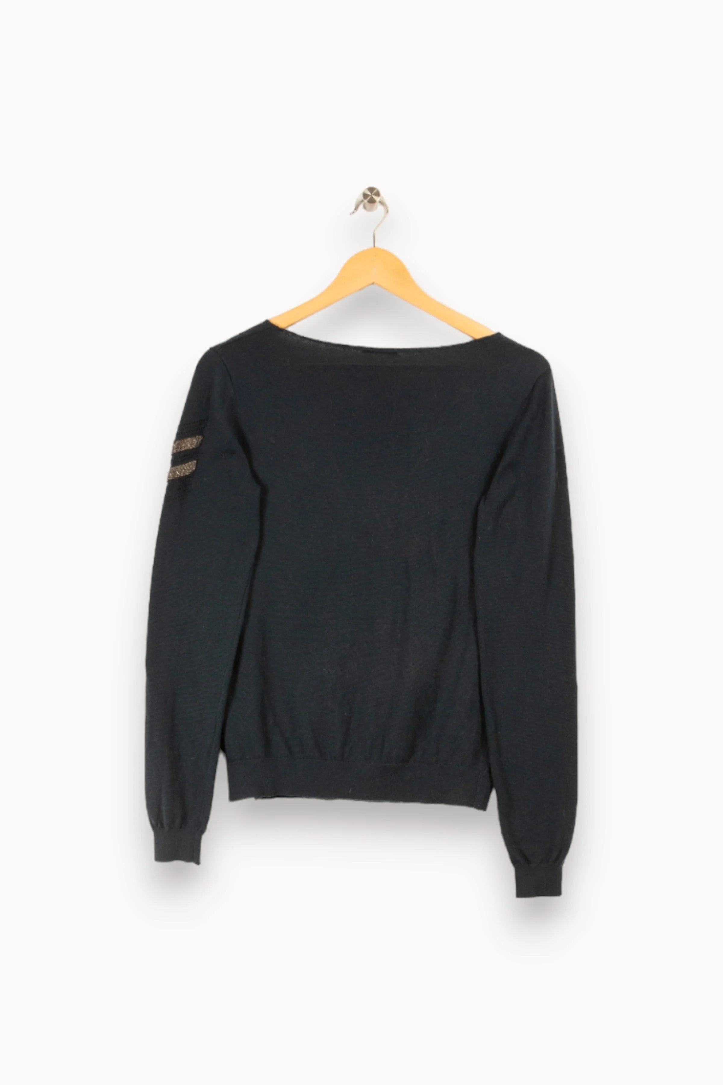 Pull - Taille XS/34 - Image 4