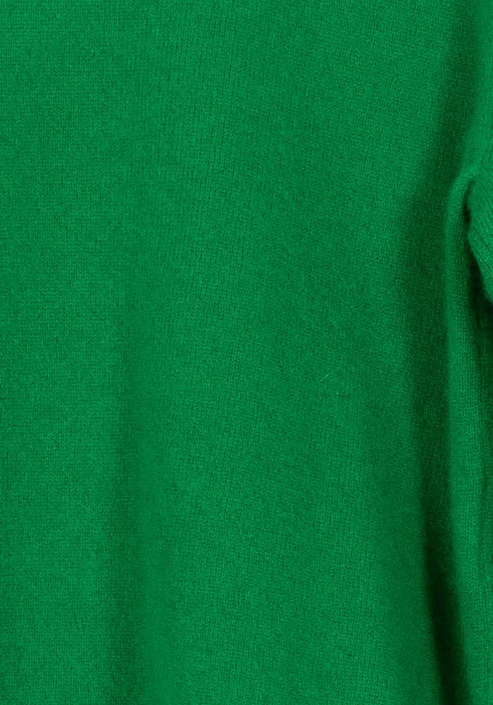 Pull Vert - Taille M/38 - Image 3
