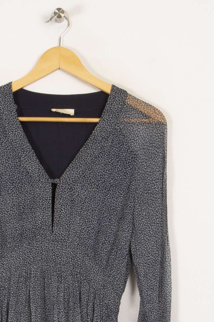 Robe à motifs - Taille S/36 - Image 3