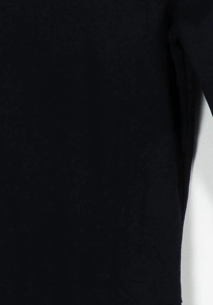 Robe Courte Bleue - Taille S/36 - Image 3