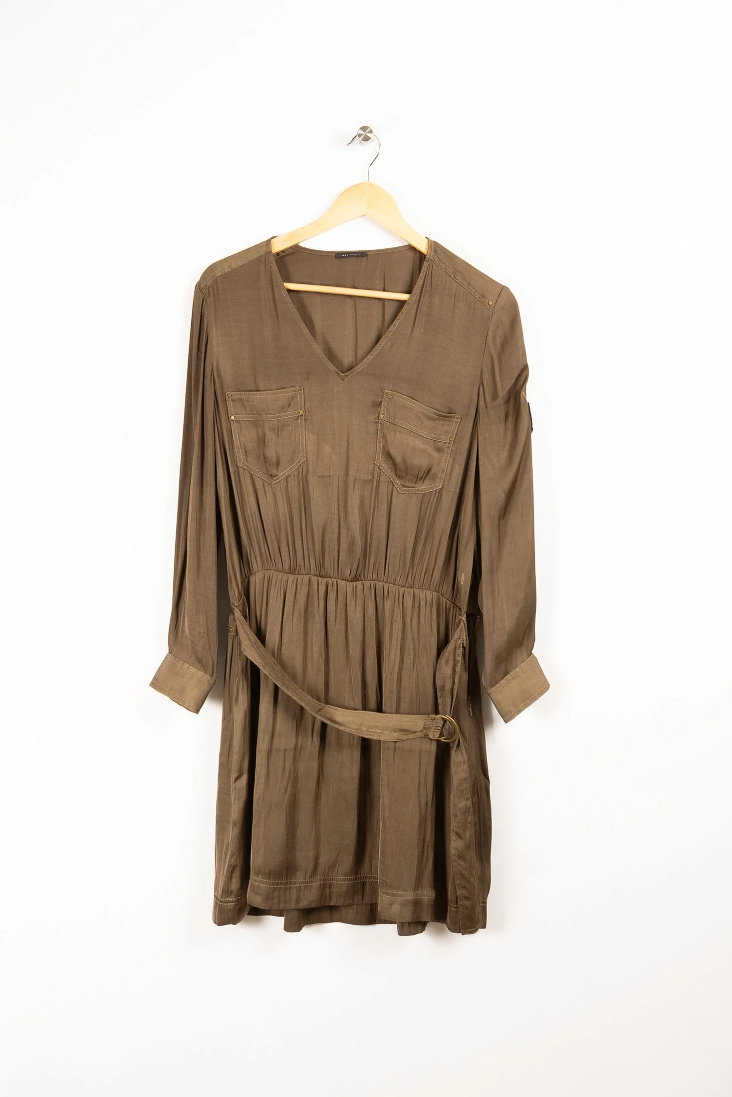 Robe midi - Taille M/38 - Image 2