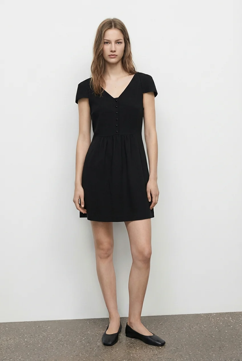 Robe Niimi