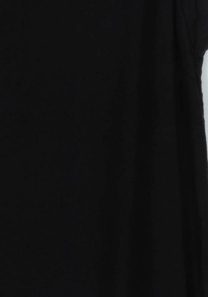 Robe Noire - Taille S/36 - Image 3