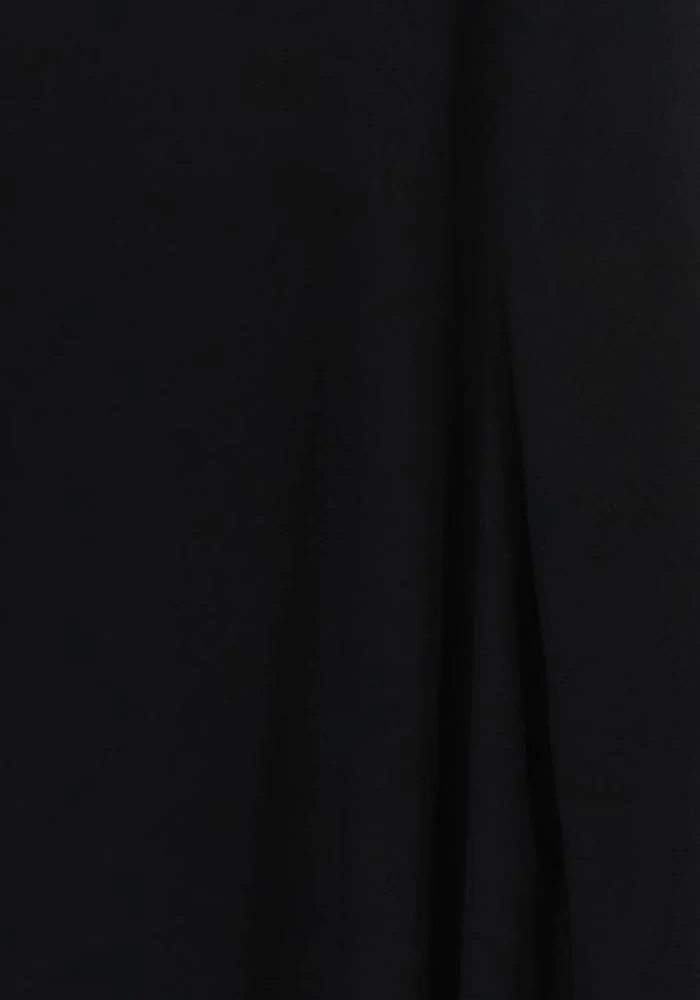 Robe Noire - Taille S/36 - Image 3