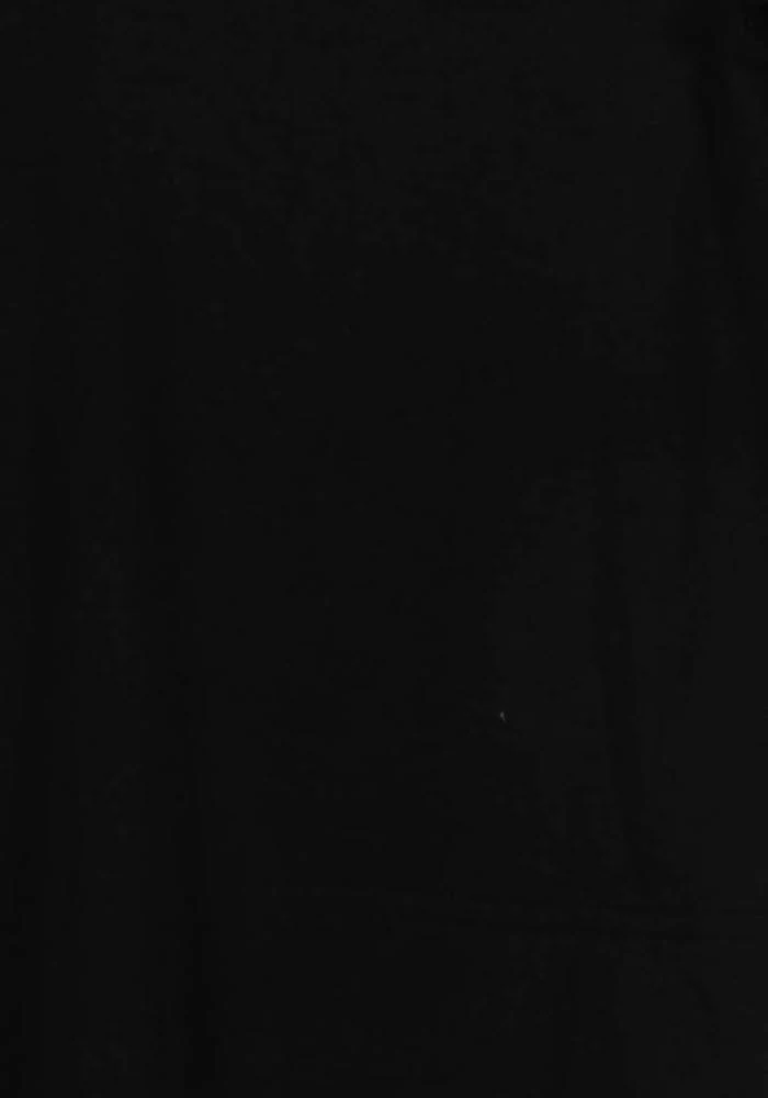 Robe Noire - Taille XS/34 - Image 3
