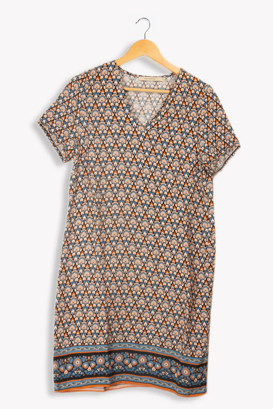 Robe Persil - Image 2