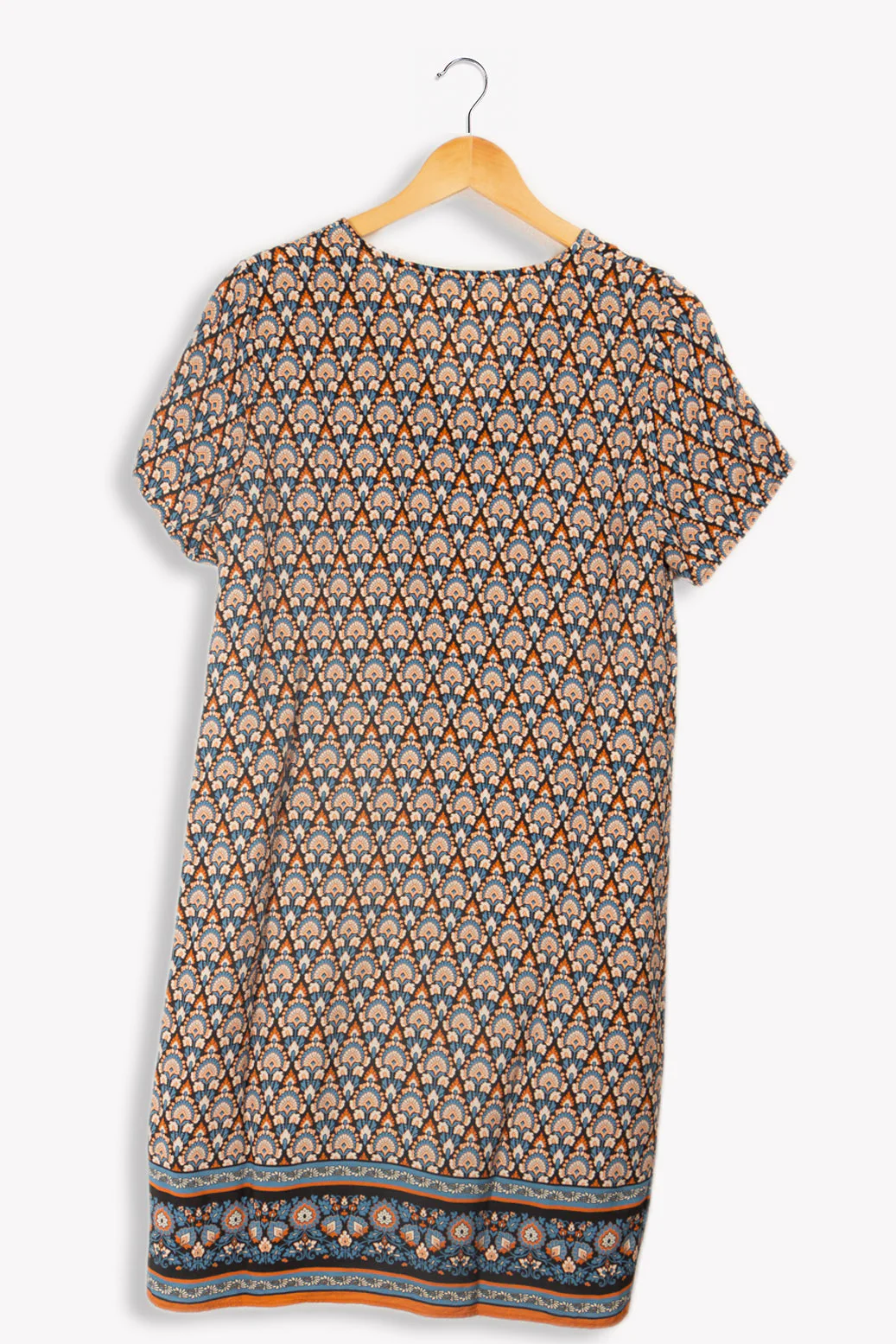 Robe Persil - Image 5
