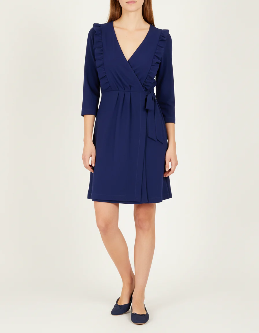 Robe - S / 36