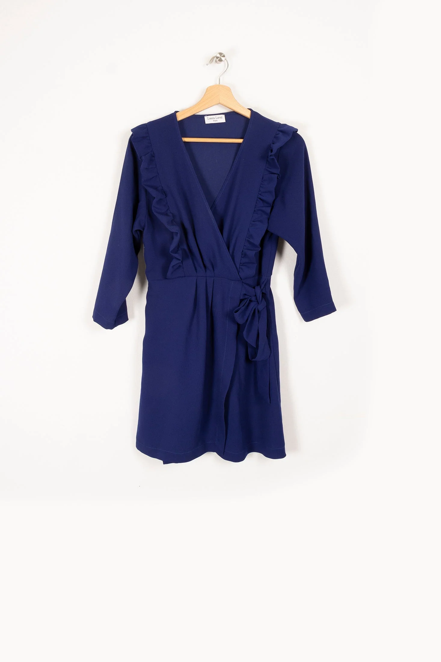 Robe - S / 36 - Image 2