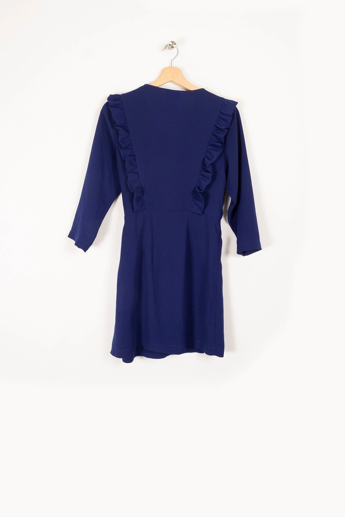 Robe - S / 36 - Image 4