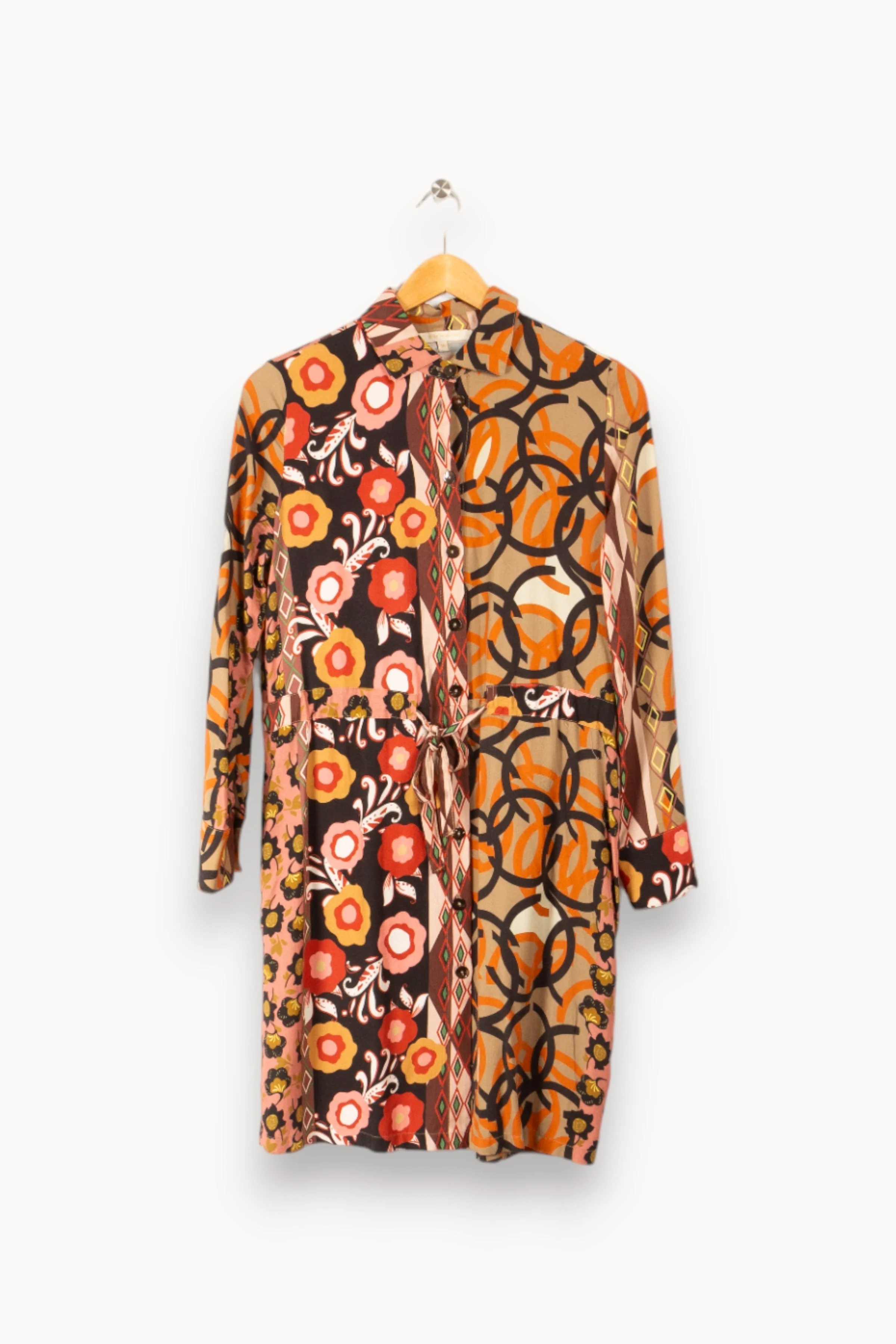 Robe - S/36 - Image 2