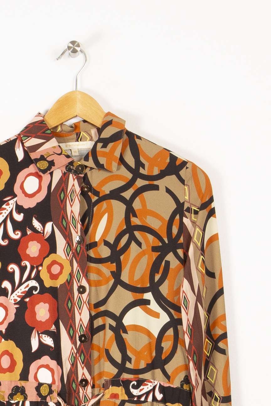 Robe - S/36 - Image 3