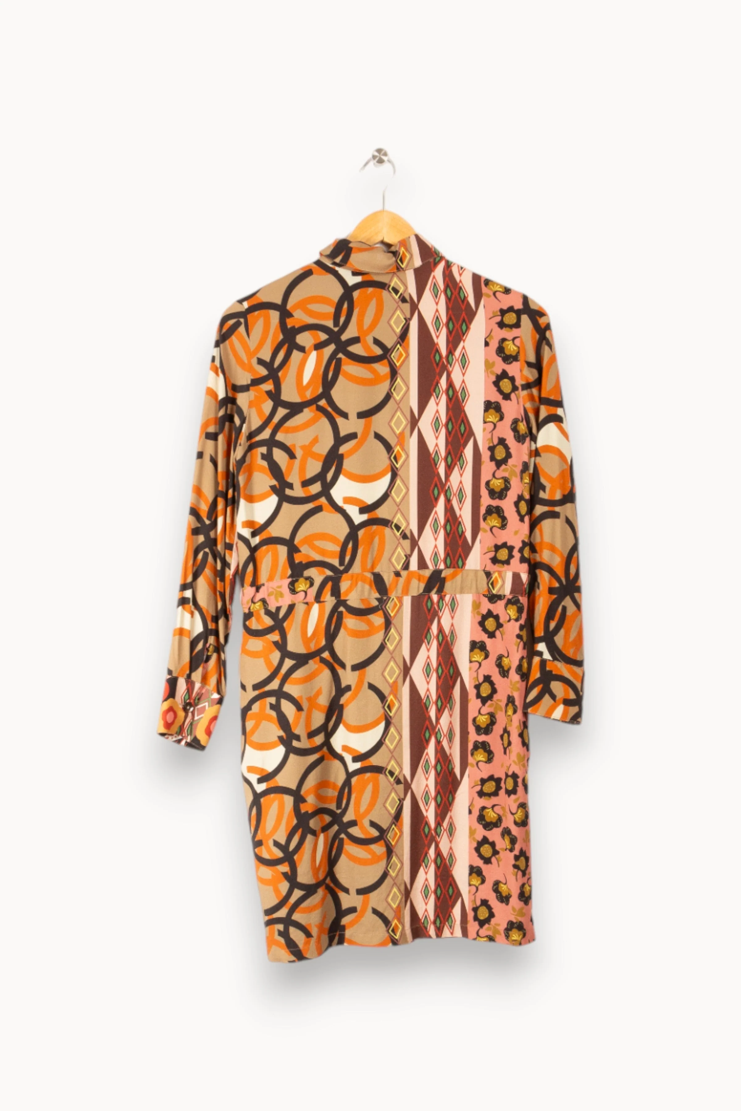 Robe - S/36 - Image 4