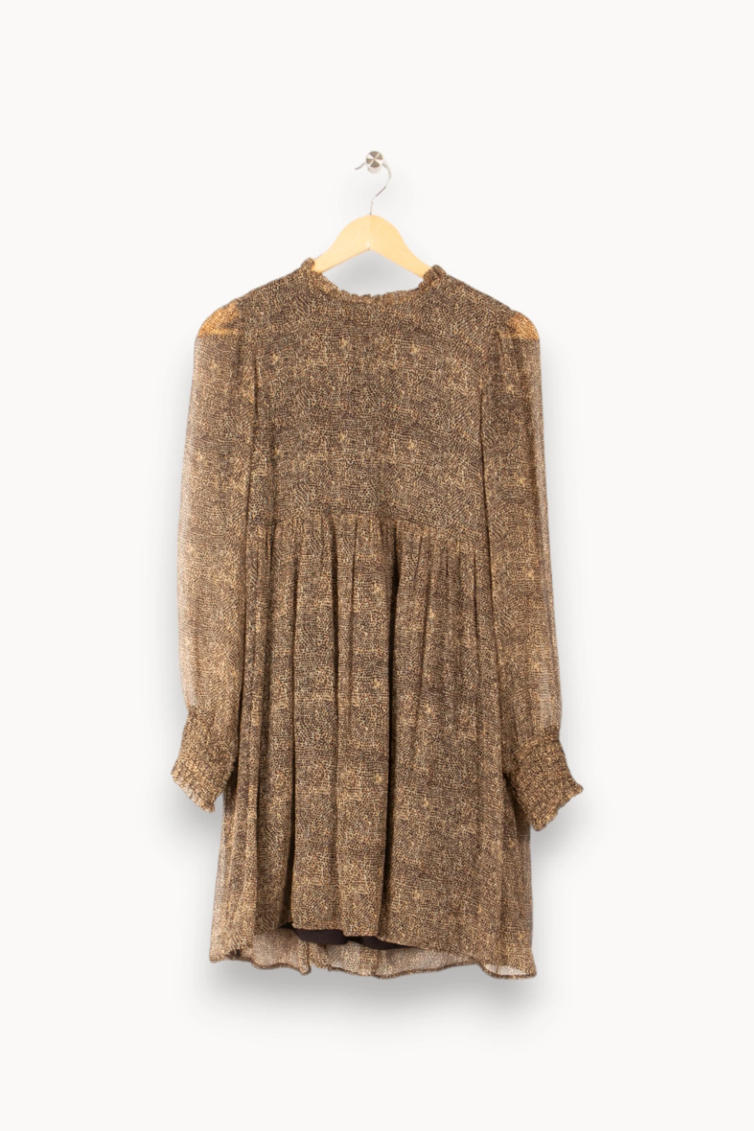 Robe - S / 36 - Image 2