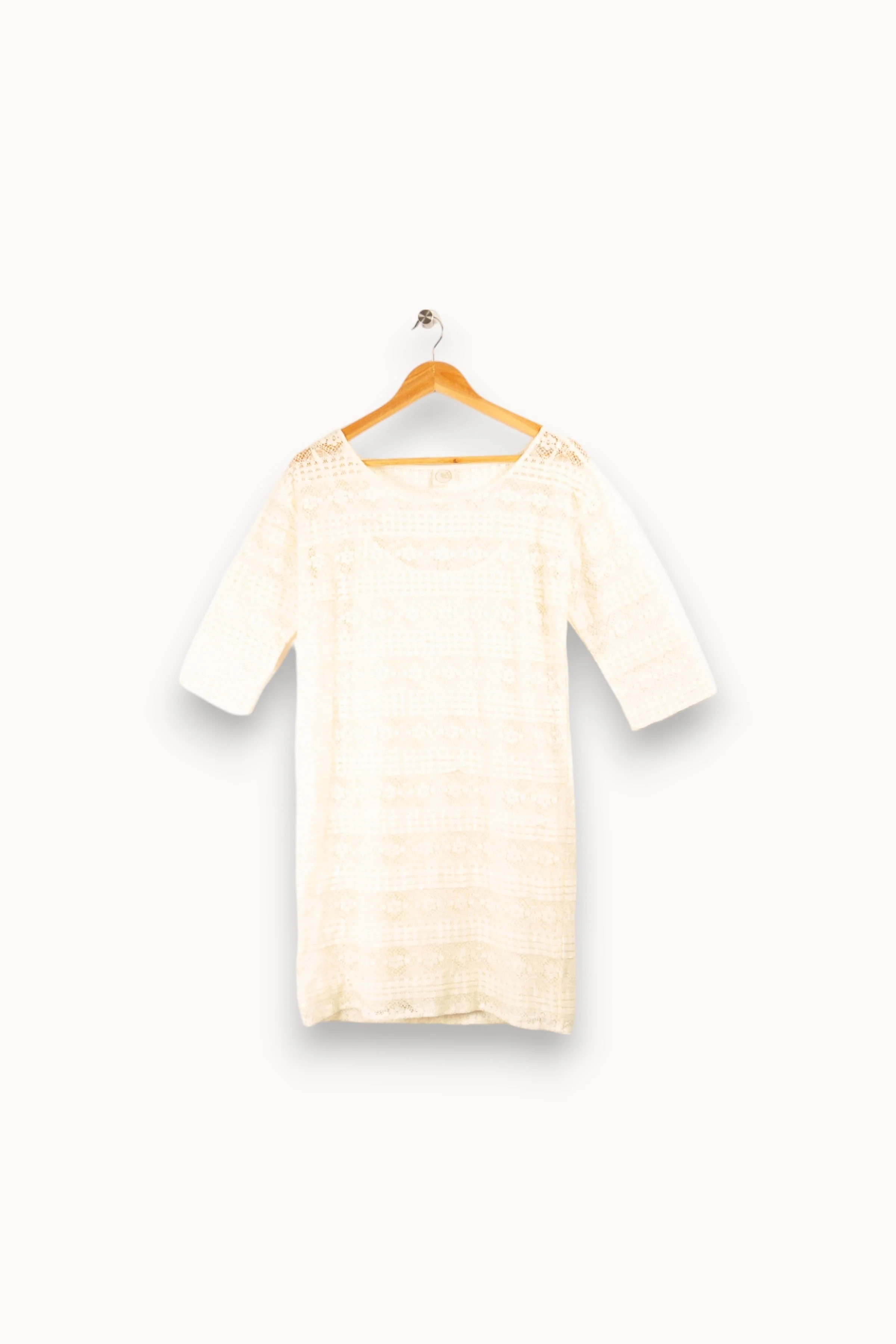 Robe - S/36 - Image 3