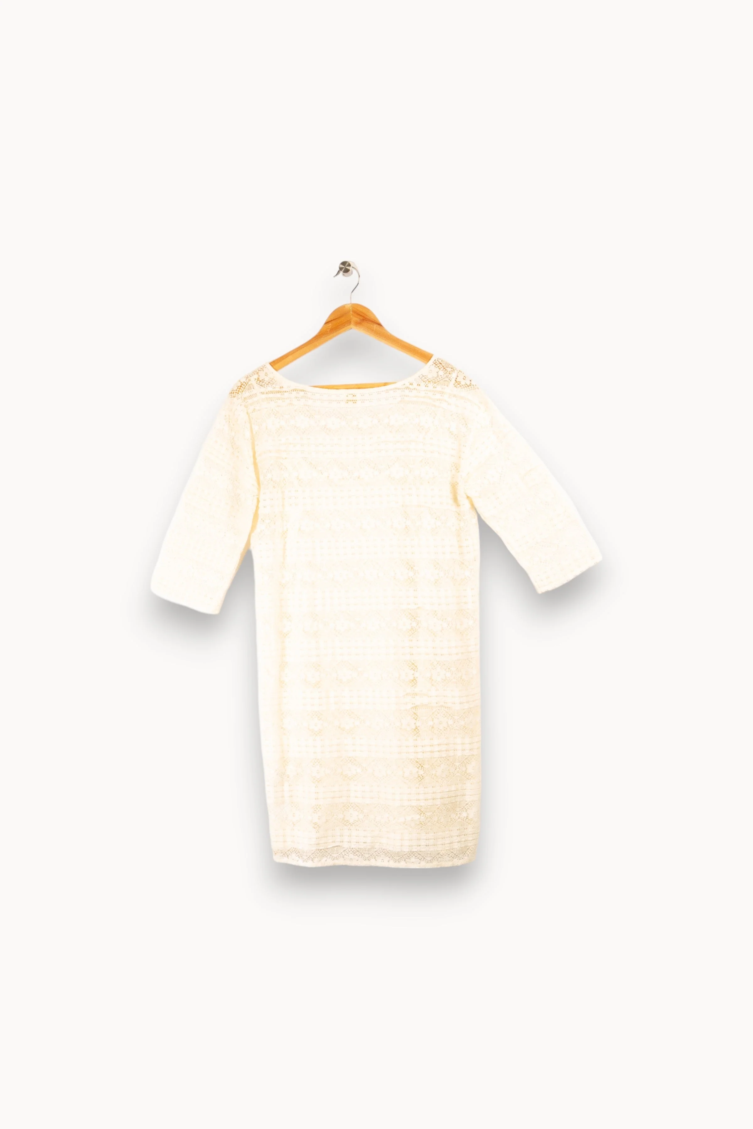 Robe - S/36 - Image 5