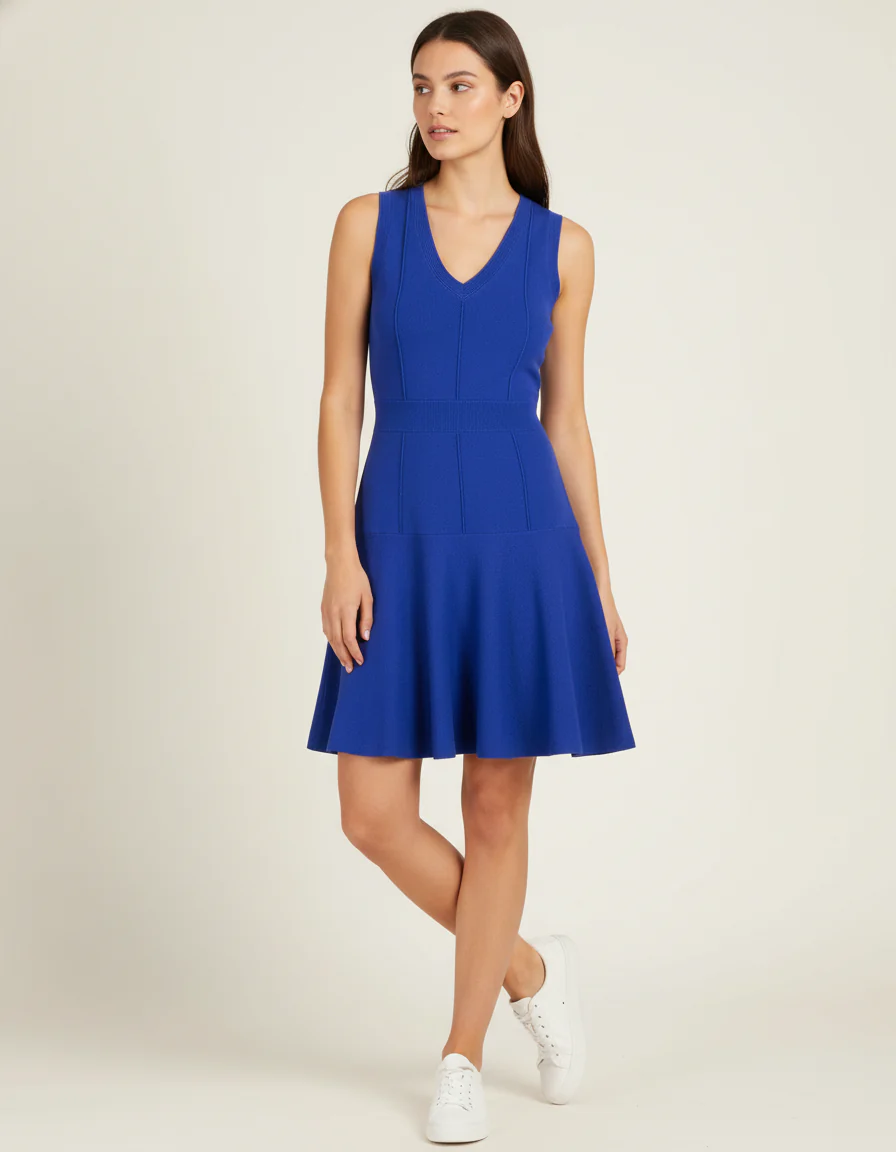 Robe - S/36