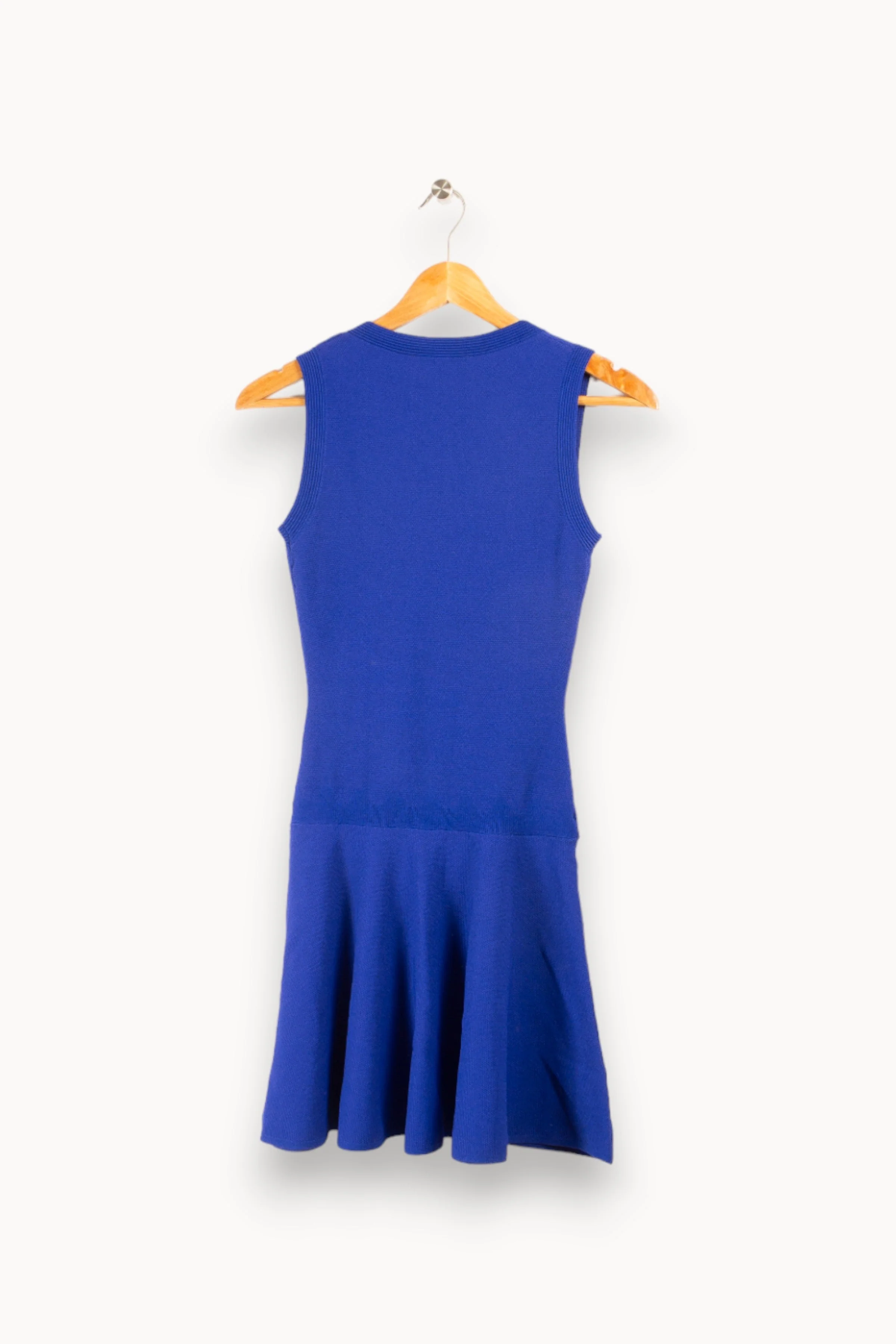 Robe - S/36 - Image 4