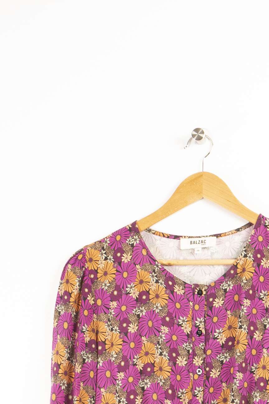 Robe - S/36 - Image 3