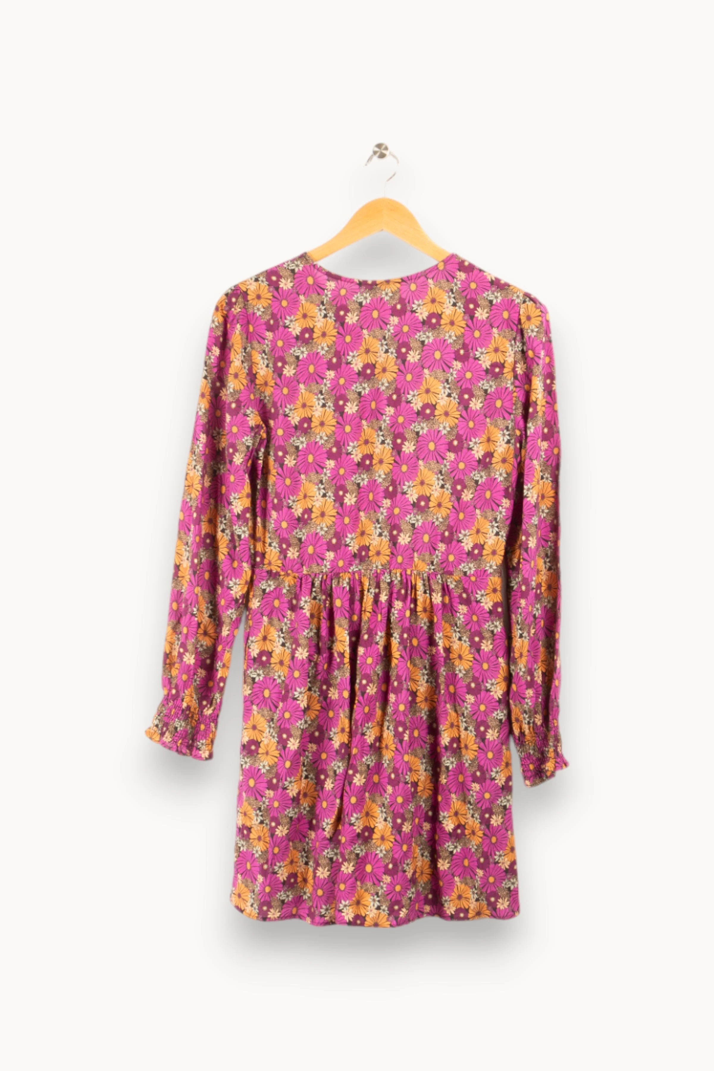 Robe - S/36 - Image 4
