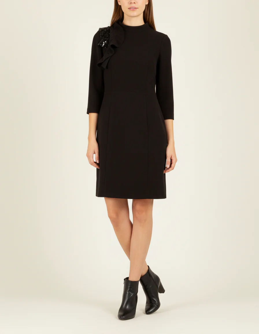 Robe - S / 36